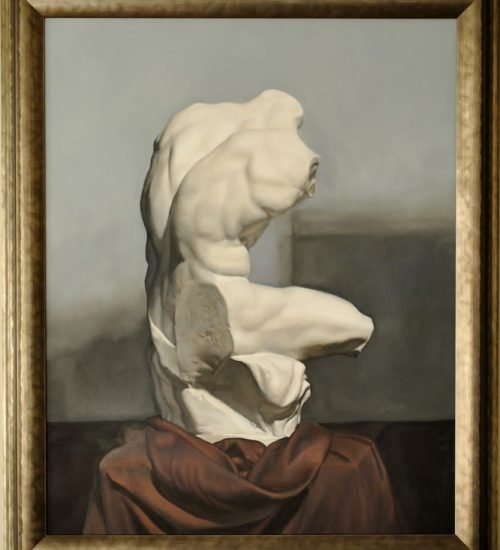 377574_orig