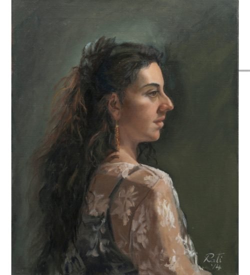 4301750_orig