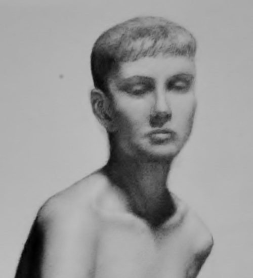 5283176_orig