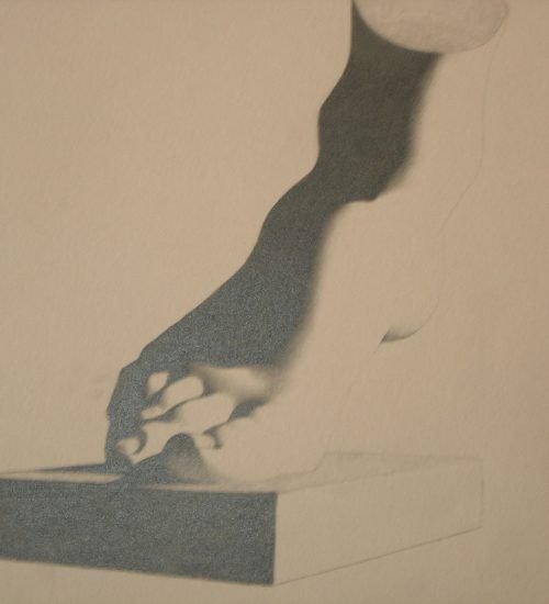 8142196_orig