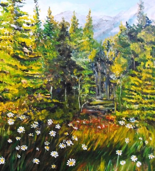Banff