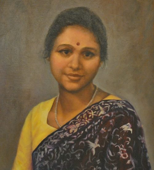 Suman
