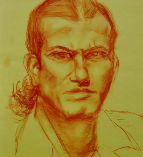 Sergio