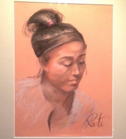 Shanti