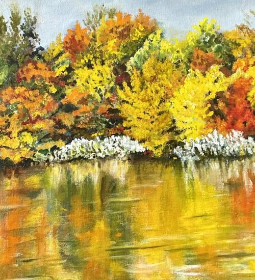 autumn