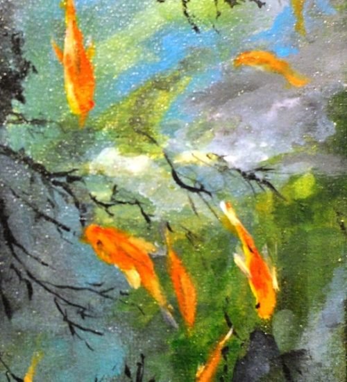 fish_orig
