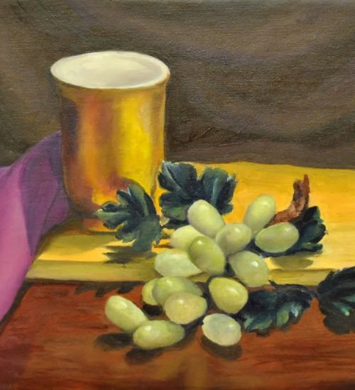 grapes-of-peace_orig
